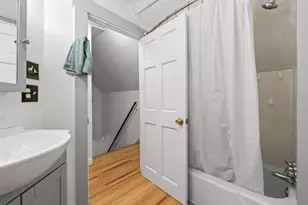 23 Cottage Dr, Friendship, ME 04547 - Photo 27