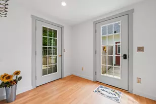 23 Cottage Dr, Friendship, ME 04547 - Photo 21