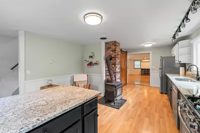 23 Cottage Drive, Friendship, ME 04547 - Photo 11