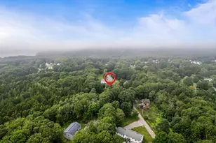 23 Cottage Dr, Friendship, ME 04547 - Photo 71