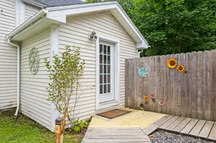 23 Cottage Dr, Friendship, ME 04547 - Photo 5