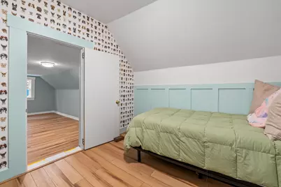 23 Cottage Drive, Friendship, ME 04547 - Photo 33