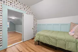 23 Cottage Dr, Friendship, ME 04547 - Photo 33