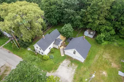 23 Cottage Drive, Friendship, ME 04547 - Photo 59