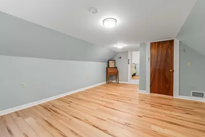 23 Cottage Drive, Friendship, ME 04547 - Photo 35