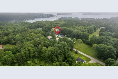 23 Cottage Drive, Friendship, ME 04547 - Photo 63