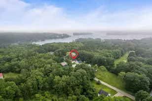 23 Cottage Dr, Friendship, ME 04547 - Photo 63