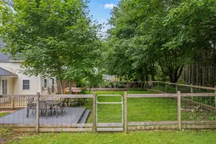 23 Cottage Dr, Friendship, ME 04547 - Photo 49