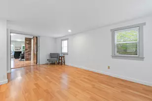 23 Cottage Dr, Friendship, ME 04547 - Photo 17