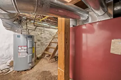 23 Cottage Drive, Friendship, ME 04547 - Photo 37