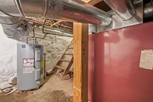 23 Cottage Dr, Friendship, ME 04547 - Photo 37