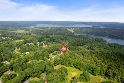 23 Cottage Drive, Friendship, ME 04547 - Photo 73