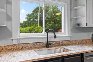 23 Cottage Dr, Friendship, ME 04547 - Photo 13