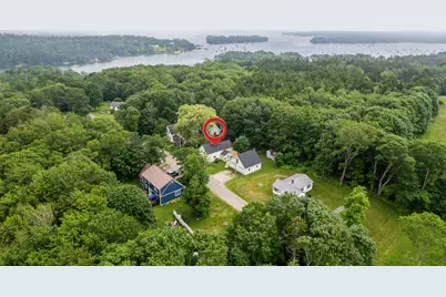 23 Cottage Drive, Friendship, ME 04547 - Photo 61