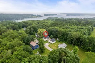 23 Cottage Dr, Friendship, ME 04547 - Photo 61