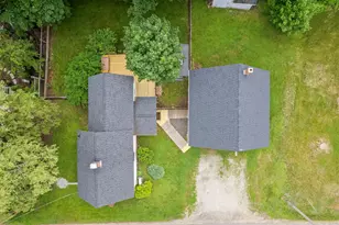 23 Cottage Dr, Friendship, ME 04547 - Photo 57