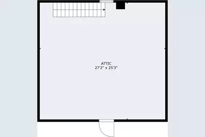 23 Cottage Drive, Friendship, ME 04547 - Photo 43