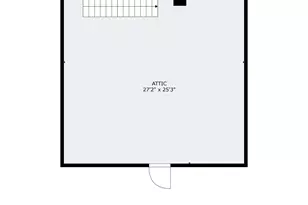 23 Cottage Dr, Friendship, ME 04547 - Photo 43