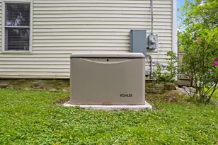 23 Cottage Dr, Friendship, ME 04547 - Photo 45