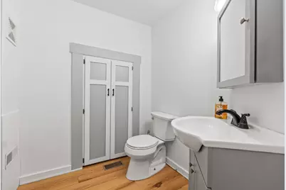 23 Cottage Drive, Friendship, ME 04547 - Photo 29