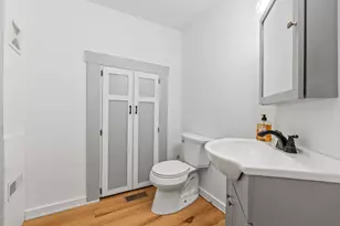 23 Cottage Dr, Friendship, ME 04547 - Photo 29