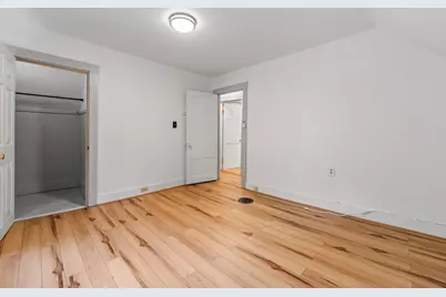 23 Cottage Drive, Friendship, ME 04547 - Photo 31