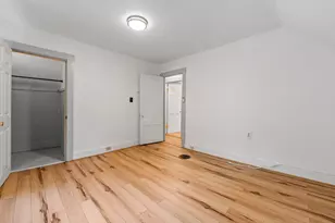 23 Cottage Dr, Friendship, ME 04547 - Photo 31