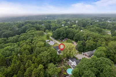 23 Cottage Drive, Friendship, ME 04547 - Photo 69