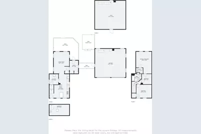 23 Cottage Drive, Friendship, ME 04547 - Photo 75