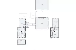 23 Cottage Dr, Friendship, ME 04547 - Photo 75