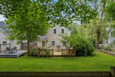 23 Cottage Drive, Friendship, ME 04547 - Photo 53