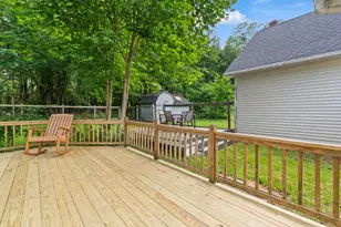 23 Cottage Dr, Friendship, ME 04547 - Photo 23