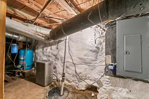 23 Cottage Dr, Friendship, ME 04547 - Photo 39