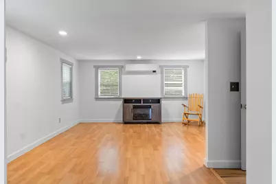 23 Cottage Drive, Friendship, ME 04547 - Photo 19