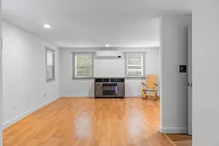 23 Cottage Dr, Friendship, ME 04547 - Photo 19