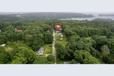 23 Cottage Drive, Friendship, ME 04547 - Photo 65