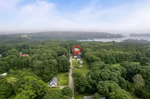 23 Cottage Dr, Friendship, ME 04547 - Photo 65