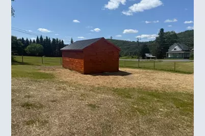 1088 Main Street, Saint Francis, ME 04774 - Photo 7