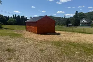 1088 Main St, Saint Francis, ME 04774 - Photo 7