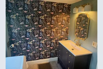 1088 Main Street, Saint Francis, ME 04774 - Photo 23