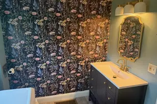 1088 Main St, Saint Francis, ME 04774 - Photo 23