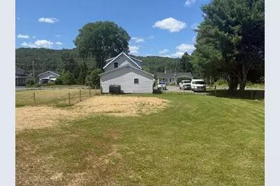 1088 Main Street, Saint Francis, ME 04774 - Photo 5