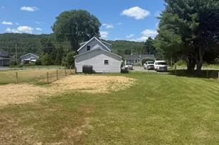 1088 Main St, Saint Francis, ME 04774 - Photo 5