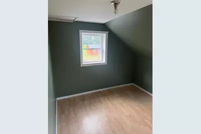 1088 Main Street, Saint Francis, ME 04774 - Photo 29