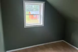 1088 Main St, Saint Francis, ME 04774 - Photo 29