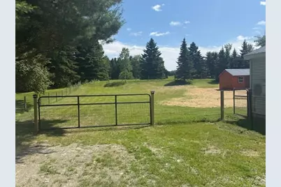 1088 Main Street, Saint Francis, ME 04774 - Photo 27