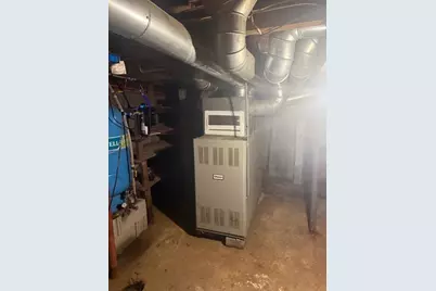 1088 Main Street, Saint Francis, ME 04774 - Photo 31