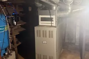 1088 Main St, Saint Francis, ME 04774 - Photo 31