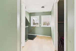 1088 Main St, Saint Francis, ME 04774 - Photo 15