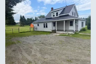 1088 Main Street, Saint Francis, ME 04774 - Photo 21